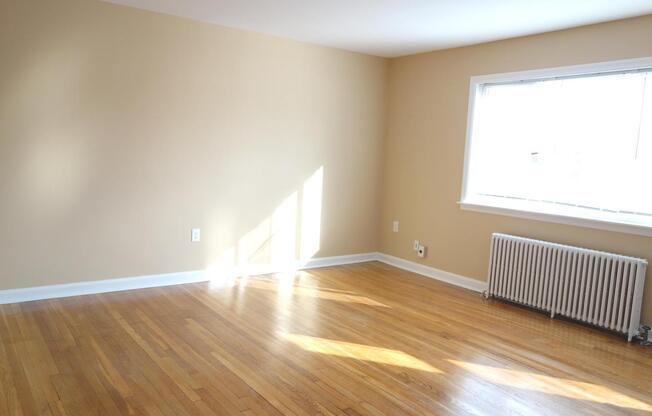 4108, 40th St, 4013 38th St. DWG LLC