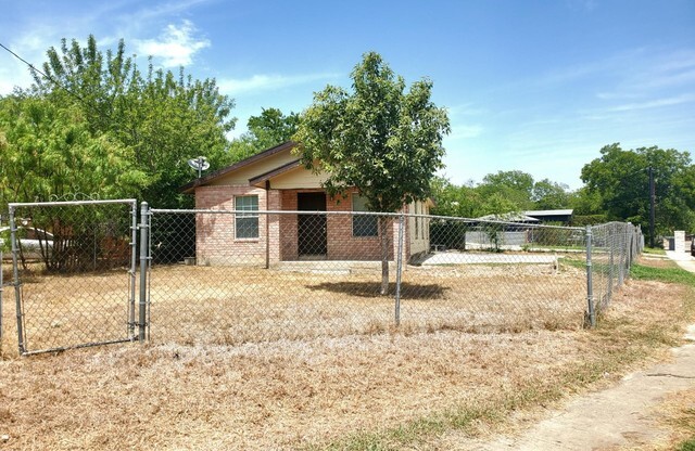 6603 MARCUM DR