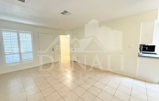 93 N COOPER RD