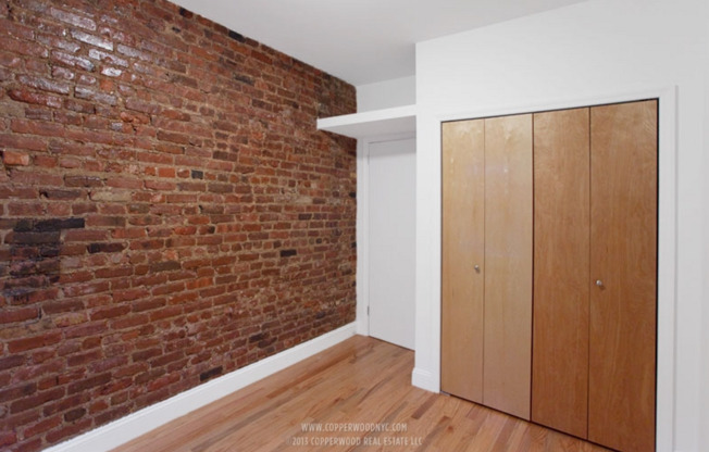 315 East 84th St