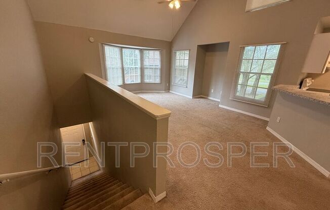 6312 RALEIGH STREET UNIT 514