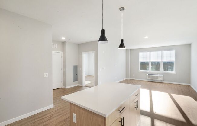 1 bed, 1 bath, 918 sqft, $2,220, Unit 4205