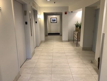 1 bed, 1 bath, 640 sqft, $2,000, Unit 113