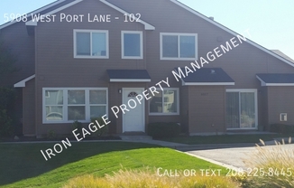 5908 W LN 102