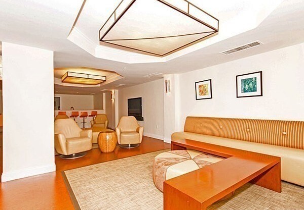 1 bed, 1 bath, 683 sqft, $3,200, Unit C308