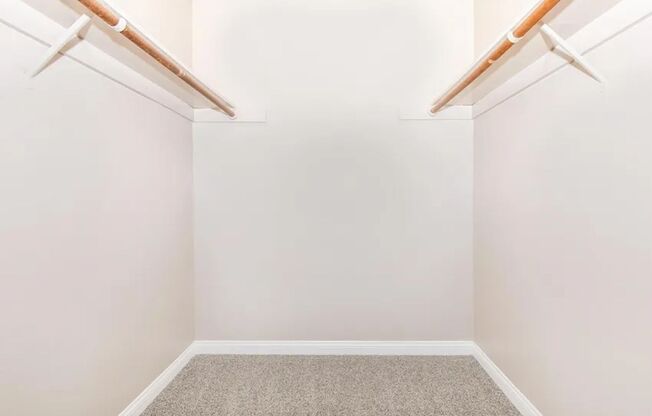 2 beds, 1 bath, 950 sqft, $1,445, Unit 26