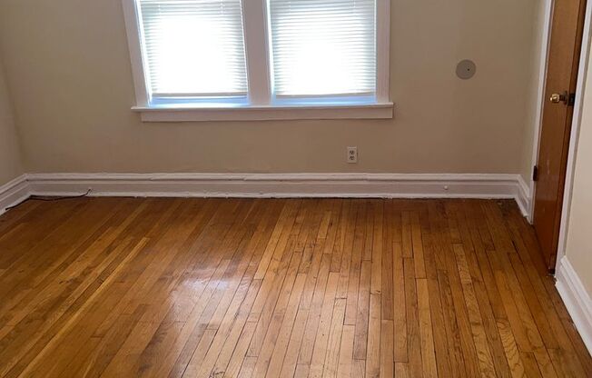 8001 Princeton Property Management LLC