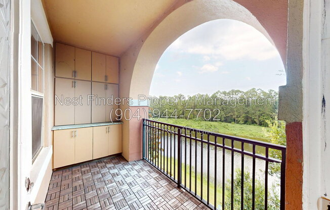 1 bed, 1 bath, 774 sqft, $1,295, Unit Unit 441