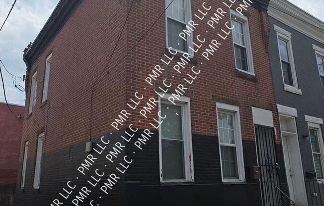 3135 JASPER ST