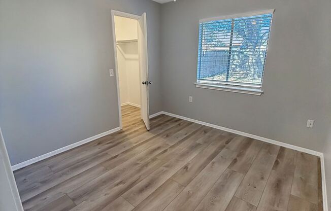 Affordable 3-Bedroom Home with Easy Maintenance + Great Value Location