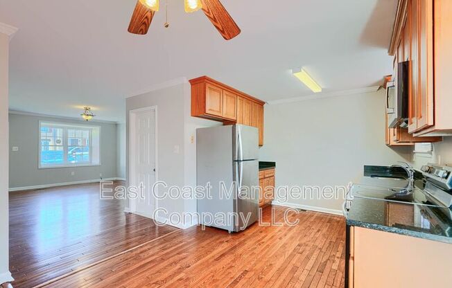 28 EBBING CT