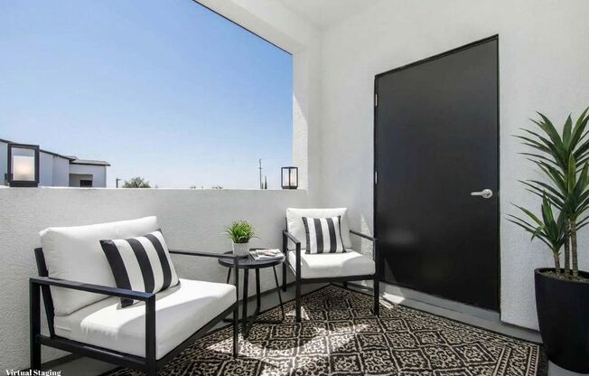 3 beds, 2 baths, 1,344 sqft, $2,195, Unit 102