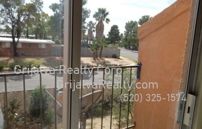 2 beds, 1 bath, 800 sqft, $895, Unit 3815