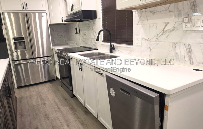3 beds, 2 baths, 1,248 sqft, $1,895