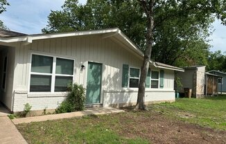 6005 S 1 ST
