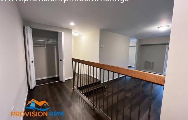 16 SILVERWOOD CIR