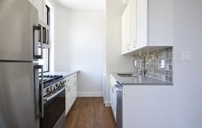 384 CT ST