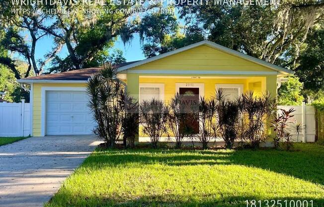 2311 W HENRY AVE 