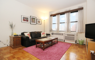 460 E 79 ST
