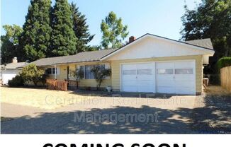 360 WILSHIRE DR N