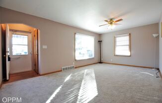 4114 N. 54th St.
