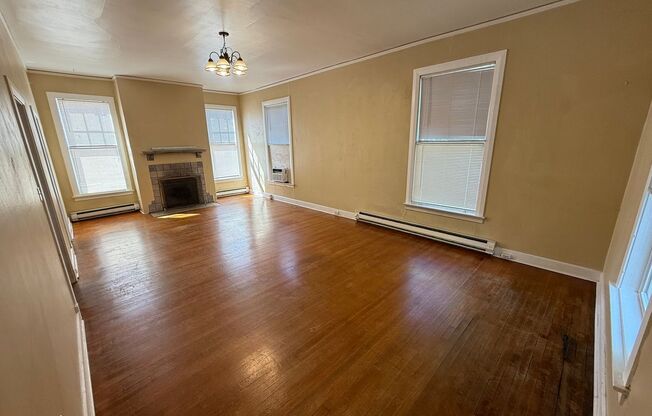 115 N Naches Ave