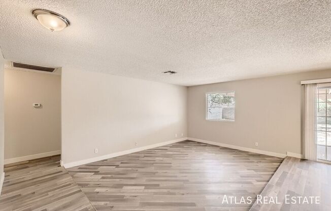 5370 BRIDGETTE WAY