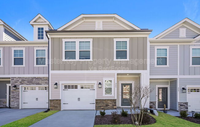 265 SWEETBAY TREE DR