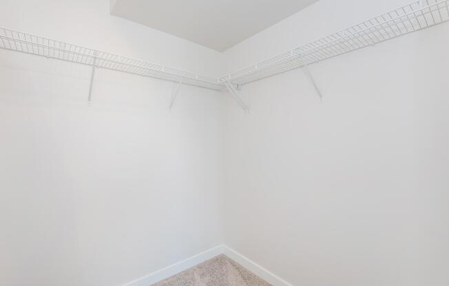 1 bed, 1 bath, $1,665