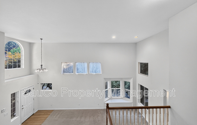 1861 SE 47 AVE