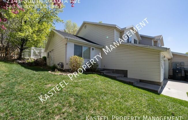 2141 S DAKOTA AVE