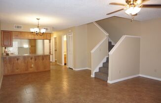 2 beds, 2.5 baths, $1,375