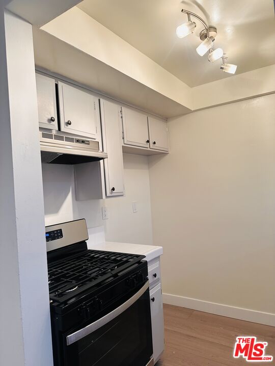 601 COEUR D ALENE AVE