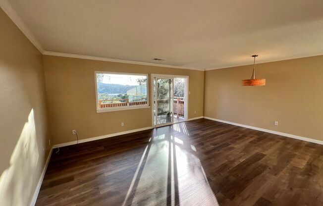 28 CIRCLE DRIVE TIBURON