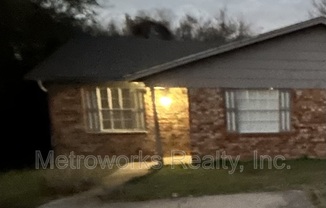 111 Pine Meadow Dr. - B