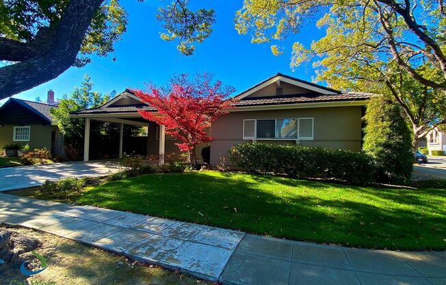 1175 Ravenscourt Avenue