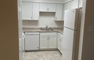 Partner-provided photo for $1350 unit