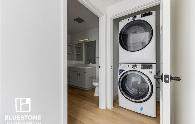 2 beds, 2 baths, 1,055 sqft, $2,399, Unit 314