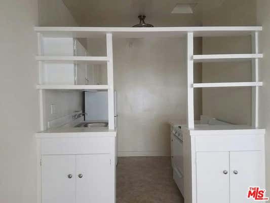 Studio, 1 bath, 600 sqft, $2,150, Unit 308