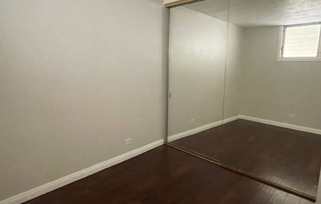 2 beds, 2 baths, $3,400, Unit # 408