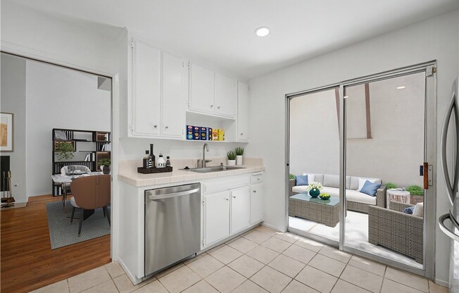10424 Oletha Ln.