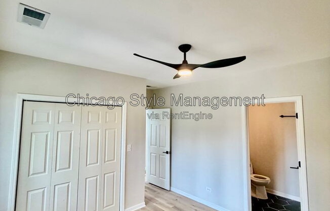 3 beds, 2 baths, 1,500 sqft, $1,995, Unit 2
