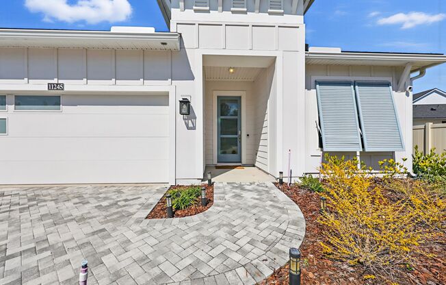 11245 Strategy Ct