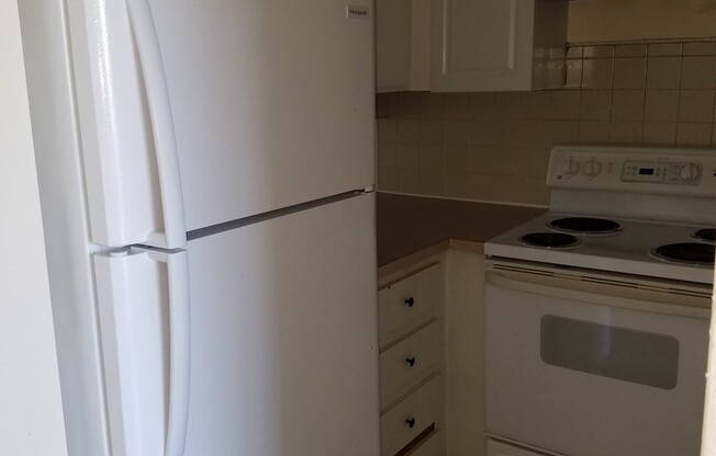 5860 22nd Avenue North