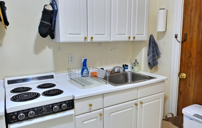 1382 Beacon St.