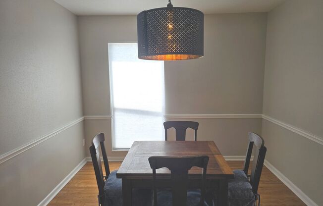 Altamonte Springs - 4 Bedroom, 2 Bathroom - $2,395.00