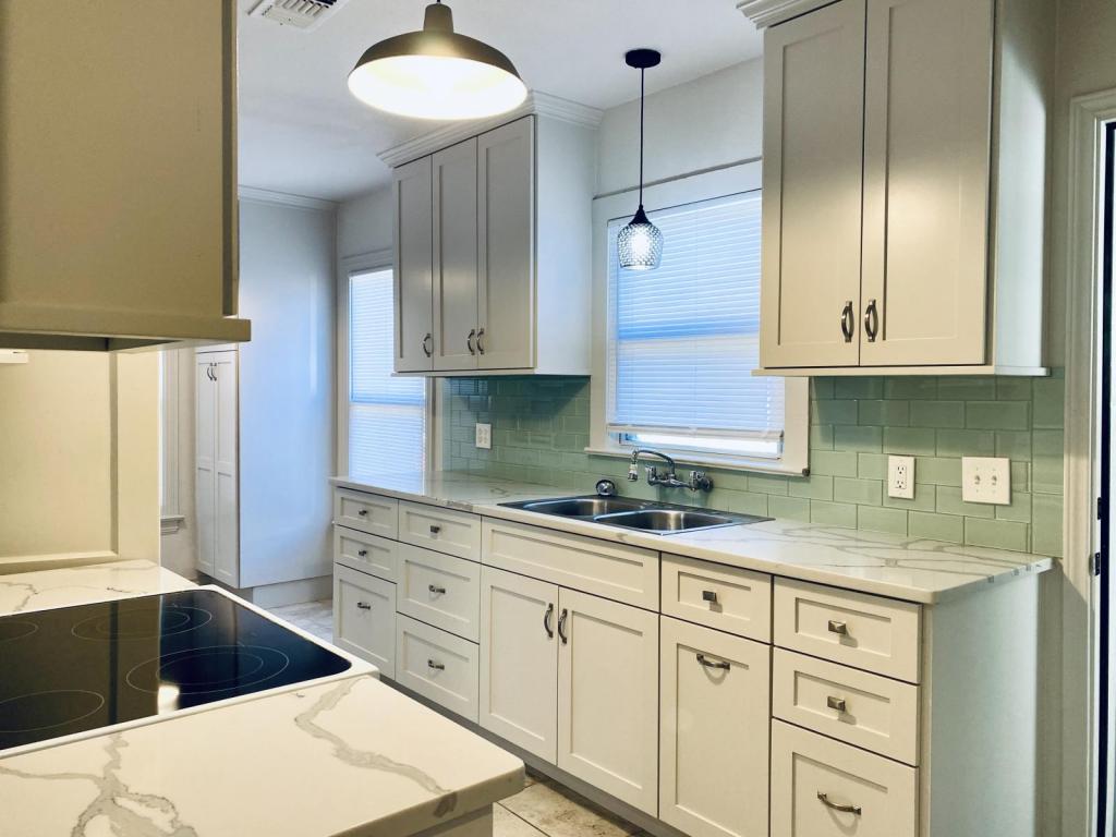 223 SHADWELL DR
