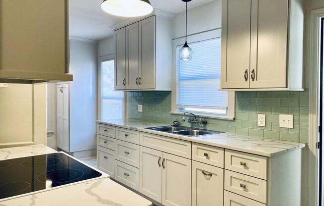 223 SHADWELL DR