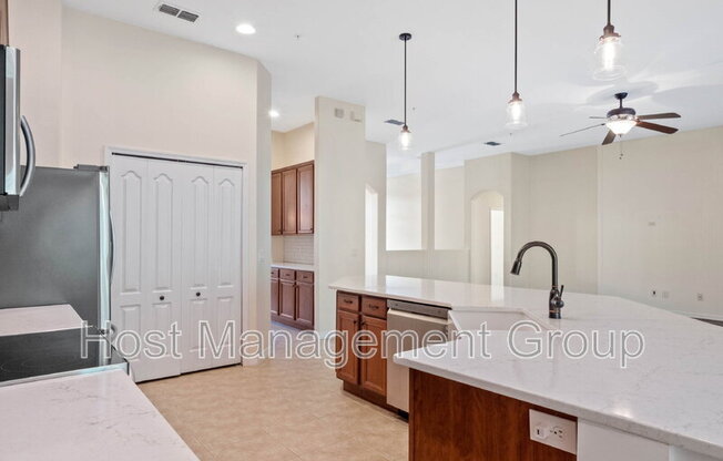 10308 KRISTEN PARK DR