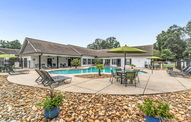 34-web-or-mls-DSC06744